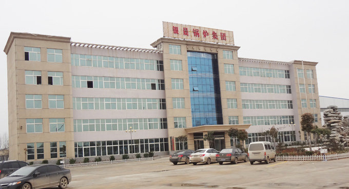 银晨九游网页版登录入口-九游J9（中国）