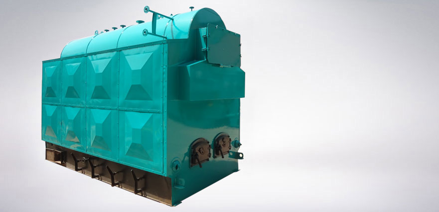 生物质九游网页版登录入口-九游J9（中国）