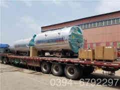  燃油九游网页版登录入口-九游J9（中国）品牌太康九游网页版登录入口-九游J9（中国） 15290601789