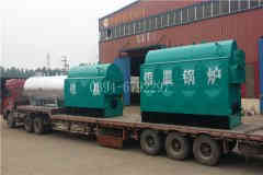 燃油卧式蒸汽九游网页版登录入口-九游J9（中国）哪里好银晨九游网页版登录入口-九游J9（中国） 15290601789