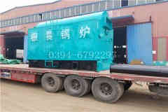  立式小型蒸汽九游网页版登录入口-九游J9（中国）太康九游网页版登录入口-九游J9（中国） 15290601789