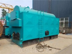 澳门0.4吨燃油热水九游网页版登录入口-九游J9（中国）