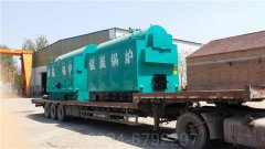 福建0.2吨常压热水九游网页版登录入口-九游J9（中国）