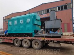 湖南3吨燃油热水九游网页版登录入口-九游J9（中国）