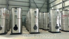 新疆700kw燃气热水九游网页版登录入口-九游J9（中国）