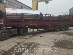 青海0.7吨热水九游网页版登录入口-九游J9（中国）