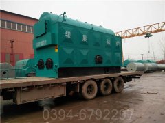 上海0.3吨天然气热水九游网页版登录入口-九游J9（中国）