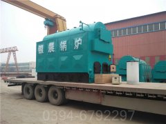 陕西0.7吨燃油热水九游网页版登录入口-九游J9（中国）