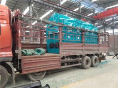 香港240kw常压热水九游网页版登录入口-九游J9（中国）