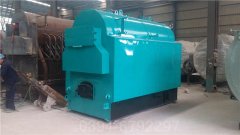 台湾2100kw燃气热水九游网页版登录入口-九游J9（中国）
