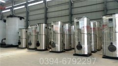 海南12吨燃气热水九游网页版登录入口-九游J9（中国）