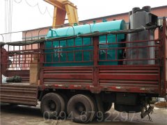 澳门7000kw燃油热水九游网页版登录入口-九游J9（中国）