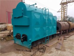 广西3吨热水九游网页版登录入口-九游J9（中国）