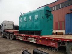 重庆1.5吨常压热水九游网页版登录入口-九游J9（中国）