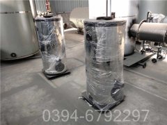 西藏CWNS1.4-85/60-QY燃气热水九游网页版登录入口-九游J9（中国）