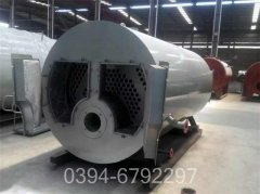 四川350kw燃气热水九游网页版登录入口-九游J9（中国）