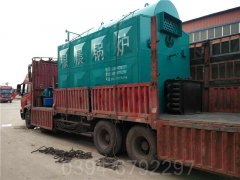 江西6吨九游网页版登录入口-九游J9（中国）