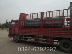 广西6吨热水九游网页版登录入口-九游J9（中国）