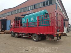 江苏2100kw热水九游网页版登录入口-九游J9（中国）
