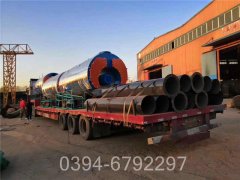 澳门210kw燃气热水九游网页版登录入口-九游J9（中国）