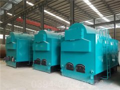甘肃2800kw热水九游网页版登录入口-九游J9（中国）