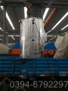 青海1.5吨燃油热水九游网页版登录入口-九游J9（中国）