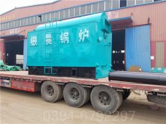 重庆4900kw天然气热水九游网页版登录入口-九游J9（中国）