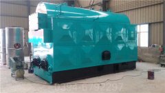 重庆3500kw热水九游网页版登录入口-九游J9（中国）