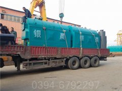 陕西3500kw天然气热水九游网页版登录入口-九游J9（中国）