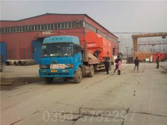 福建180kw天然气热水九游网页版登录入口-九游J9（中国）