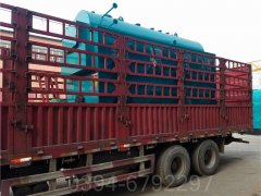 江西2100kw天然气热水九游网页版登录入口-九游J9（中国）