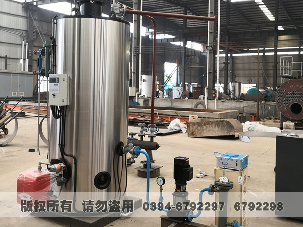 立式蒸汽九游网页版登录入口-九游J9（中国）