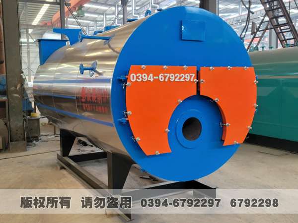 燃油蒸汽九游网页版登录入口-九游J9（中国）