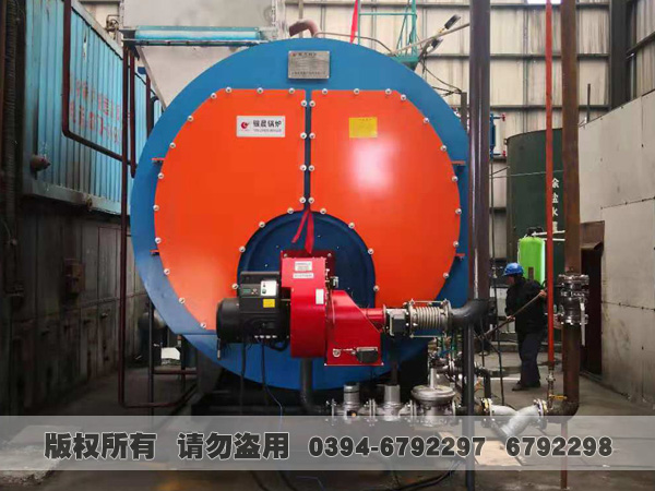 低氮九游网页版登录入口-九游J9（中国）