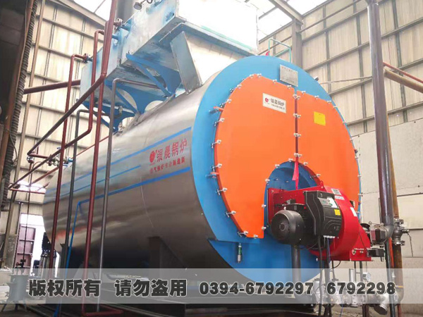 冷凝九游网页版登录入口-九游J9（中国）