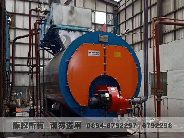 银晨九游网页版登录入口-九游J9（中国）