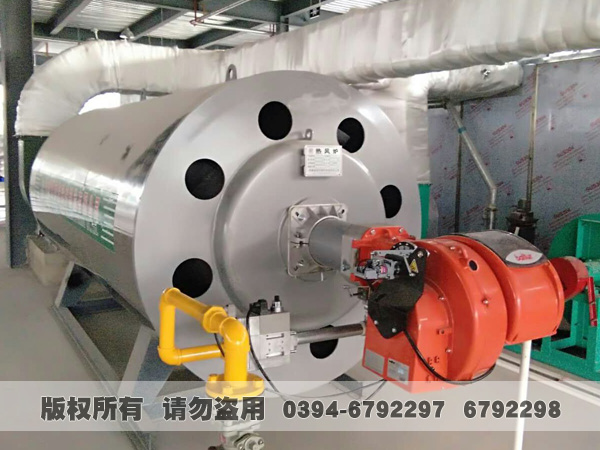 热风九游网页版登录入口-九游J9（中国）