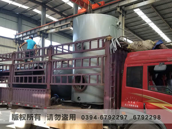热水九游网页版登录入口-九游J9（中国）