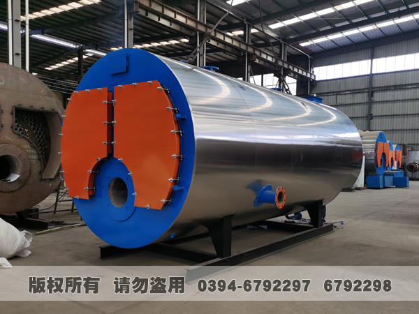 常压热水九游网页版登录入口-九游J9(中国) 常压热水九游网页版登录入口-九游J9(中国)