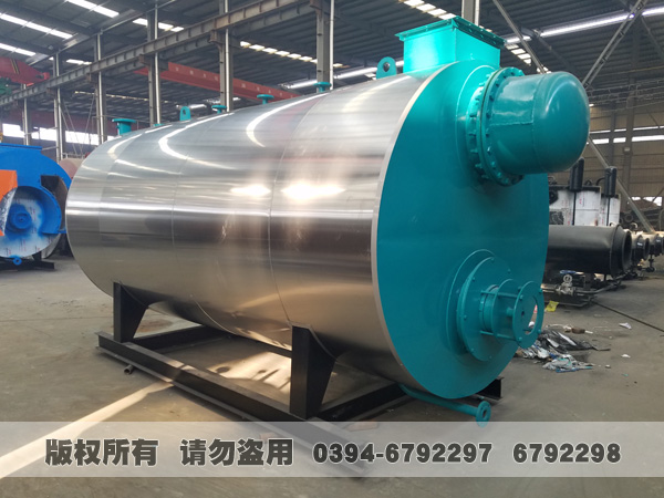 真空热水九游网页版登录入口-九游J9（中国）