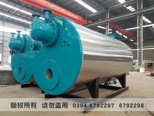 燃气真空热水九游网页版登录入口-九游J9（中国）