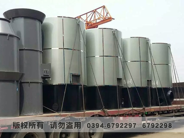 热风九游网页版登录入口-九游J9（中国）