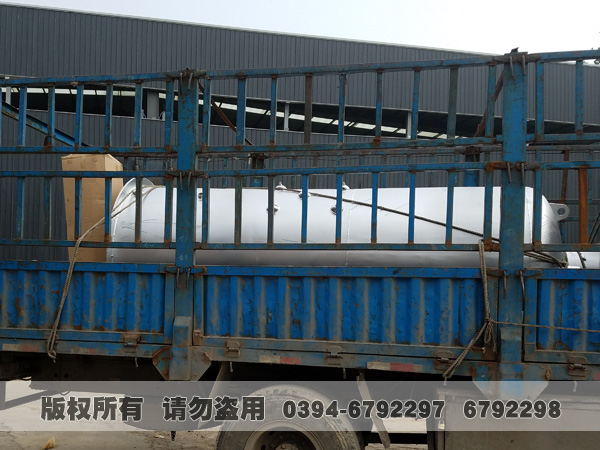 热水九游网页版登录入口-九游J9（中国）