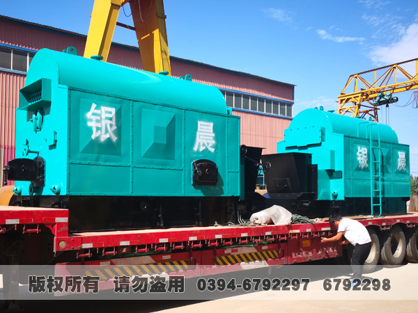 链条热水九游网页版登录入口-九游J9（中国）