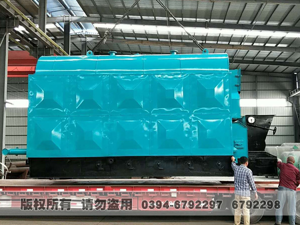 生物质热水九游网页版登录入口-九游J9（中国）