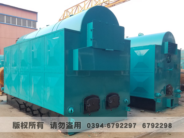 银晨九游网页版登录入口-九游J9（中国）