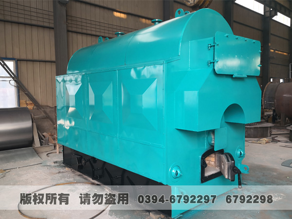 然煤热水九游网页版登录入口-九游J9（中国）