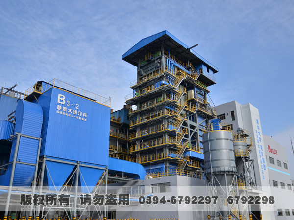 银晨九游网页版登录入口-九游J9（中国）