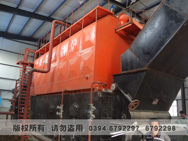 蒸汽九游网页版登录入口-九游J9(中国) 蒸汽九游网页版登录入口-九游J9(中国)