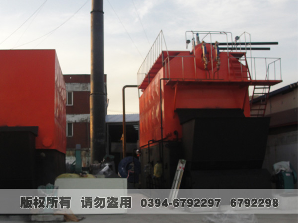 燃煤蒸汽九游网页版登录入口-九游J9(中国) 燃煤蒸汽九游网页版登录入口-九游J9(中国)